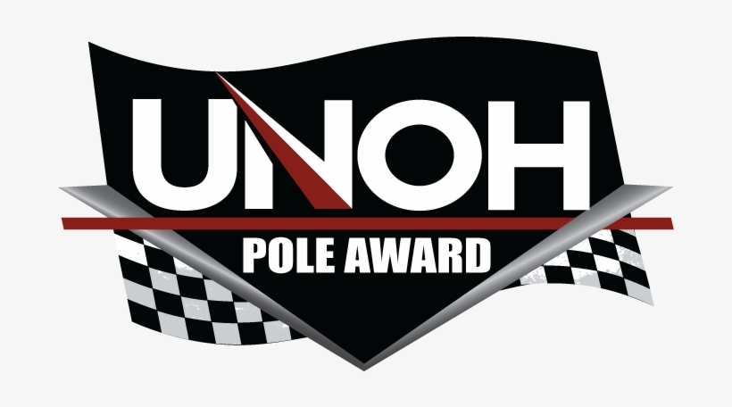 University Of Northwestern Ohio To Become Kentucky - Coors Light Pole Award, transparent png download