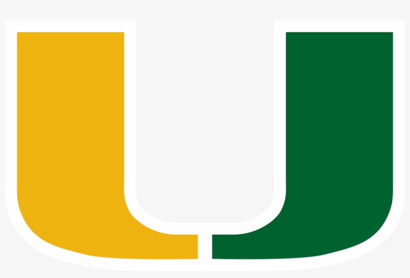 University Heights Academy Logo, transparent png download