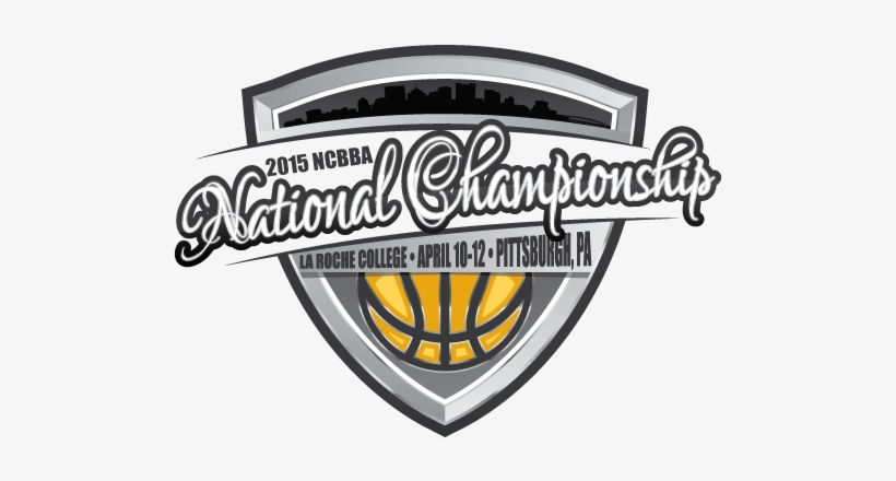 Lewis University, Syracuse University, Iowa State University, - Andina Pack, transparent png download