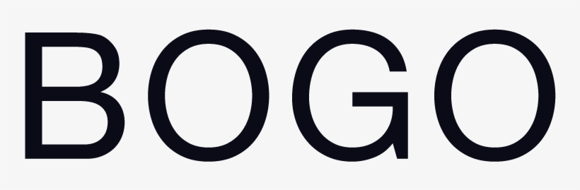 Monday 18th Bogo Is - Bissell Big Green Commercial Logo, transparent png download