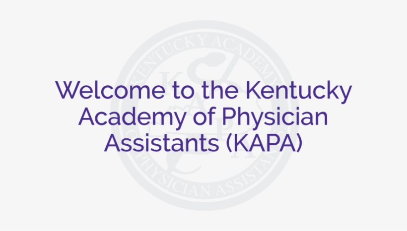 Kentucky Academy Of Physician Assistance - Ace Physics For Neet For Class 11 Aiims/jipmer - Vol., transparent png download