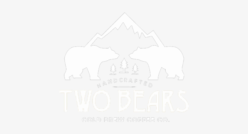 Asian Elephant, transparent png download