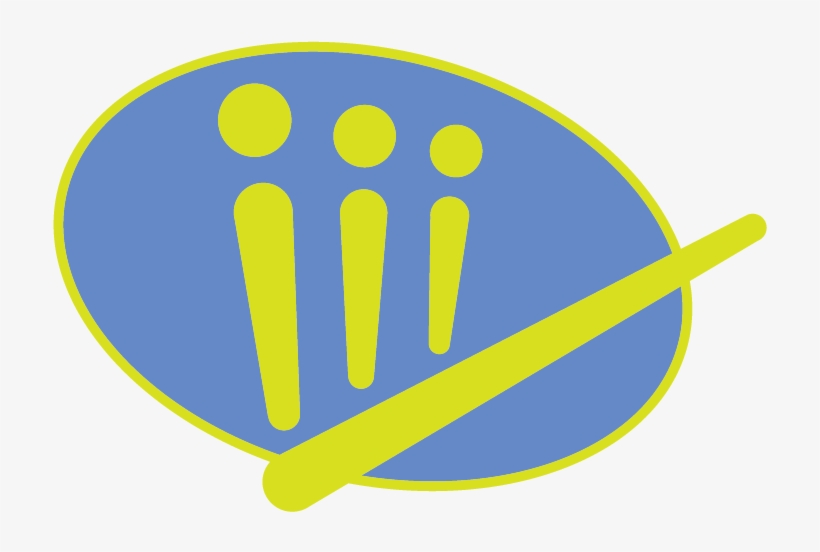 Green Bay Family Dental - Green Bay, transparent png download