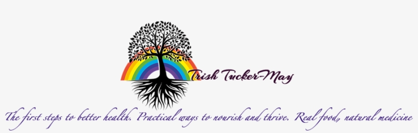 Graphic Design, transparent png download