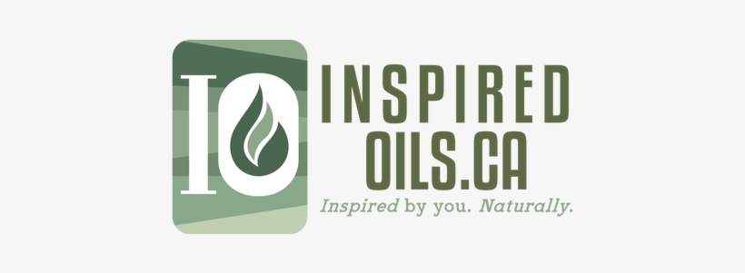 Graphic Design, transparent png download