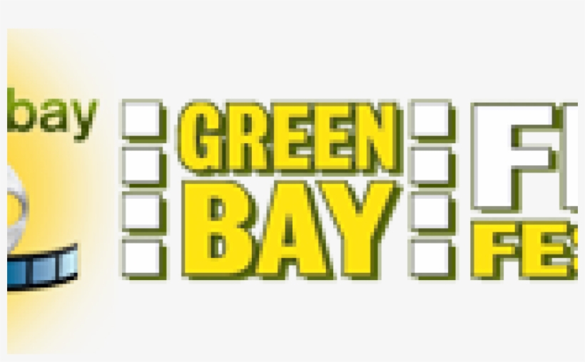 Green Bay Film Festival, transparent png download