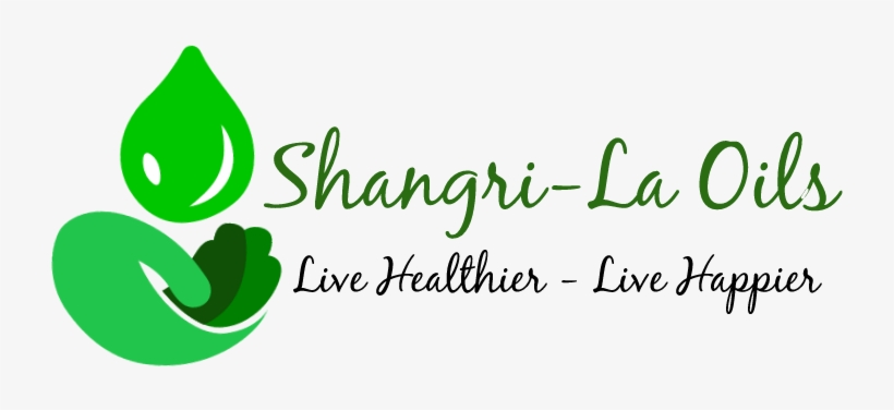 Logo, transparent png download