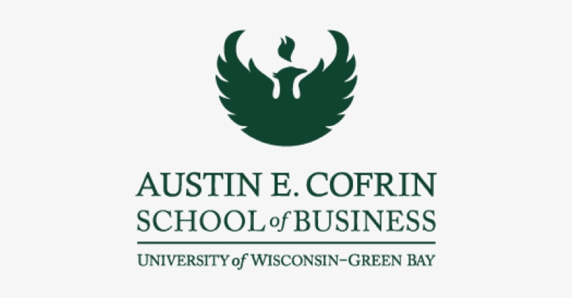 Uw Green Bay 2420 Nicolet Drive Green Bay, Wi 54311 - Uw Green Bay, transparent png download