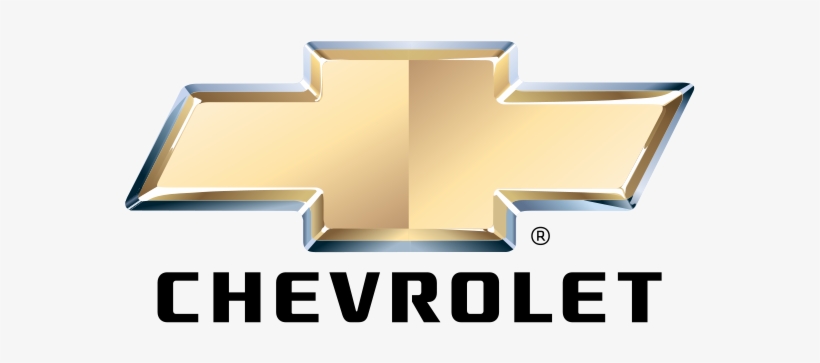 Chevrolet Corvette Z06 - Logo Chevrolet Png, transparent png download