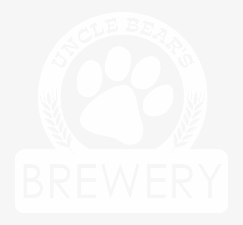 Uncle Bears Bar And Grill - Uncle Bears, transparent png download