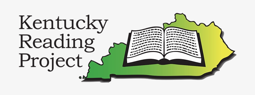 Kentucky Reading Project - Department Of Statistical Science, transparent png download