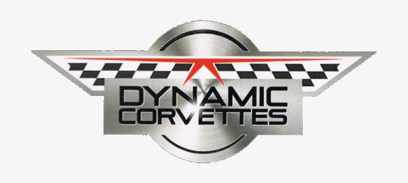 Emblem, transparent png download