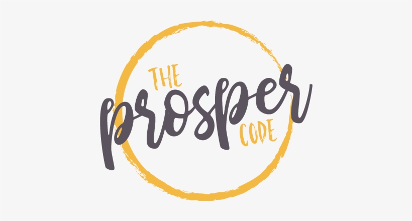 Your Dōterra® Business - The Code, transparent png download