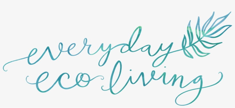 Everydayecoliving - Hygiene, transparent png download