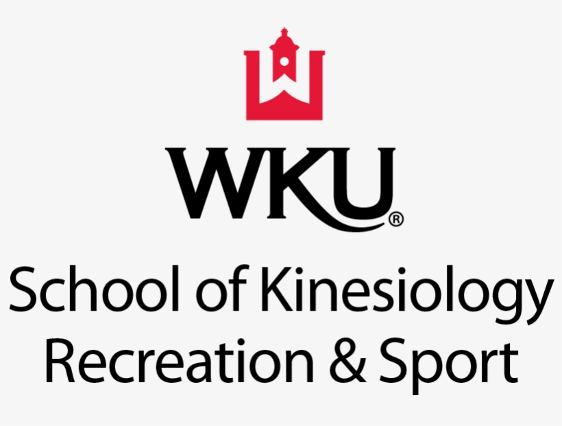Krs Logo - Western Kentucky University, transparent png download
