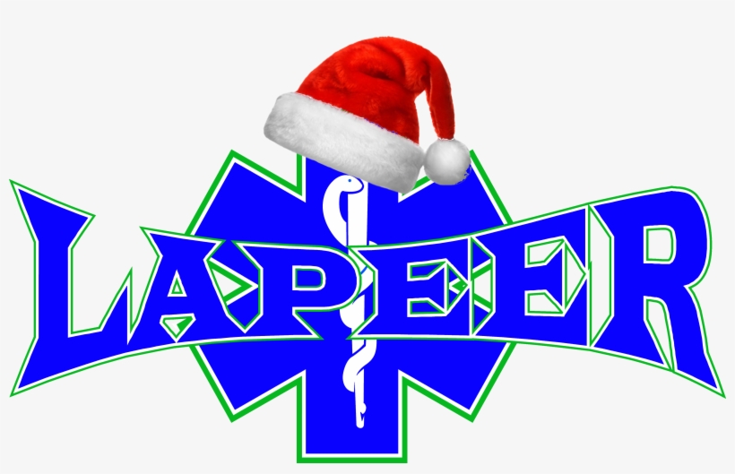 Christmas Logo - Astrological Sign, transparent png download