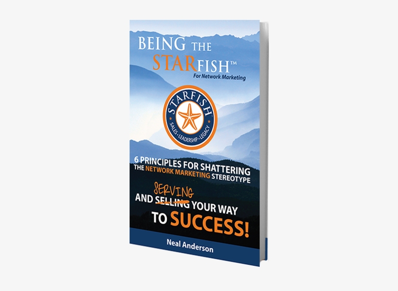 Network Marketing Sales & Leadership Performance Training - Banner, transparent png download