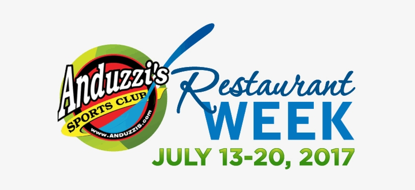Join Us For Green Bay Restaurant Week - Restaurant Week Green Bay, transparent png download