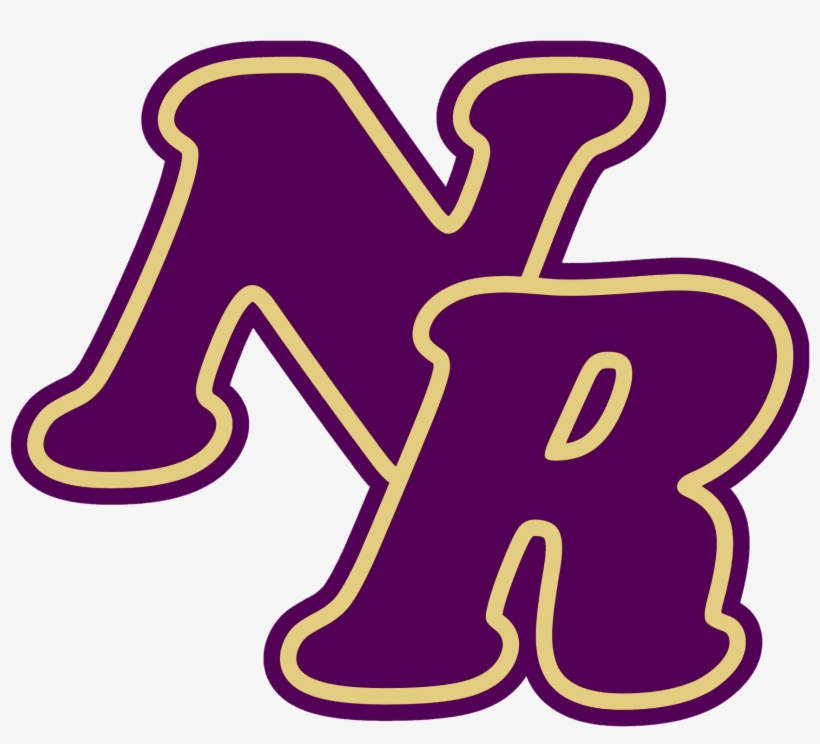 North Royalton Bears - North Royalton Bears Logo, transparent png download