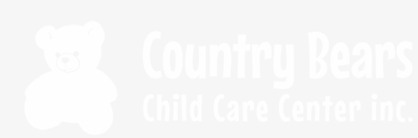 Peyote Bracelet Pattern, Odd Count Peyote Pattern,, transparent png download