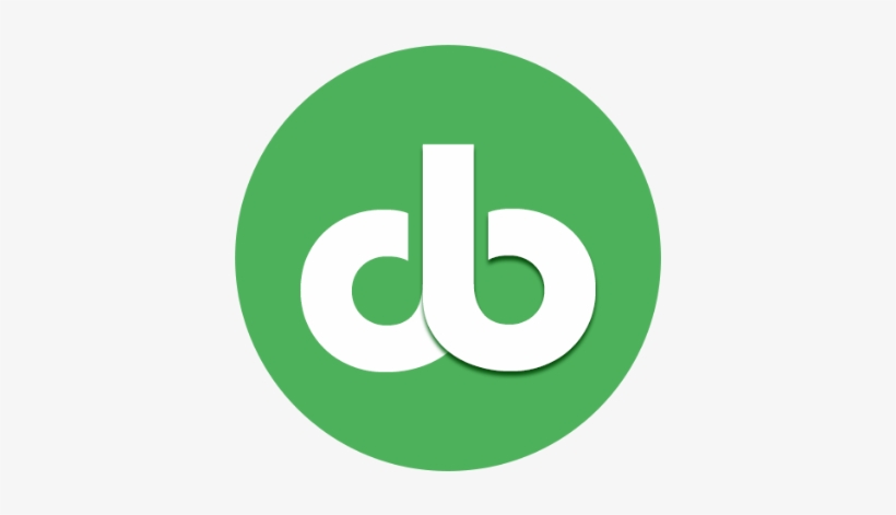 Dark Bears Logo - 4b Logo, transparent png download