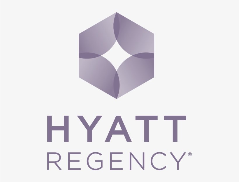 Logo For Hyatt Regency Green Bay - Hyatt Regency Tokyo Logo, transparent png download