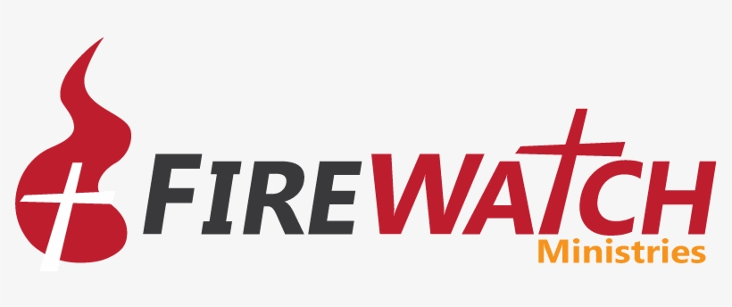 Fire Watch Ministries - Subway Coupons July 2018, transparent png download