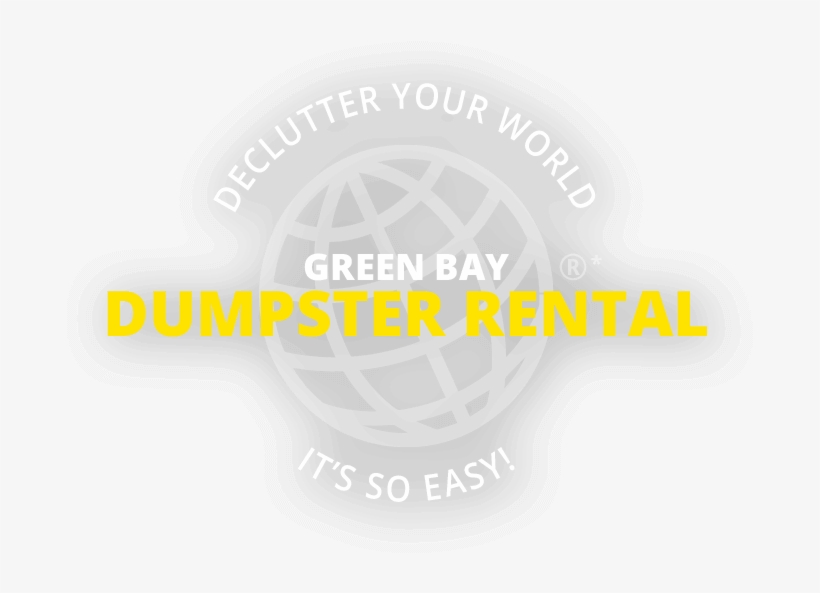 Declutter Your World - Circle, transparent png download