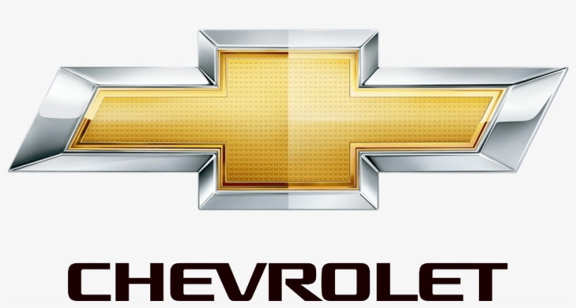 M#engine Chevrolet Corvette Did Not Hold Back - Logo Chevrolet Vector Png, transparent png download
