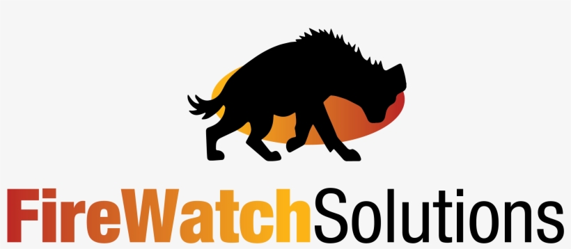 Protecting Those Who Do Good - Firewatch, transparent png download