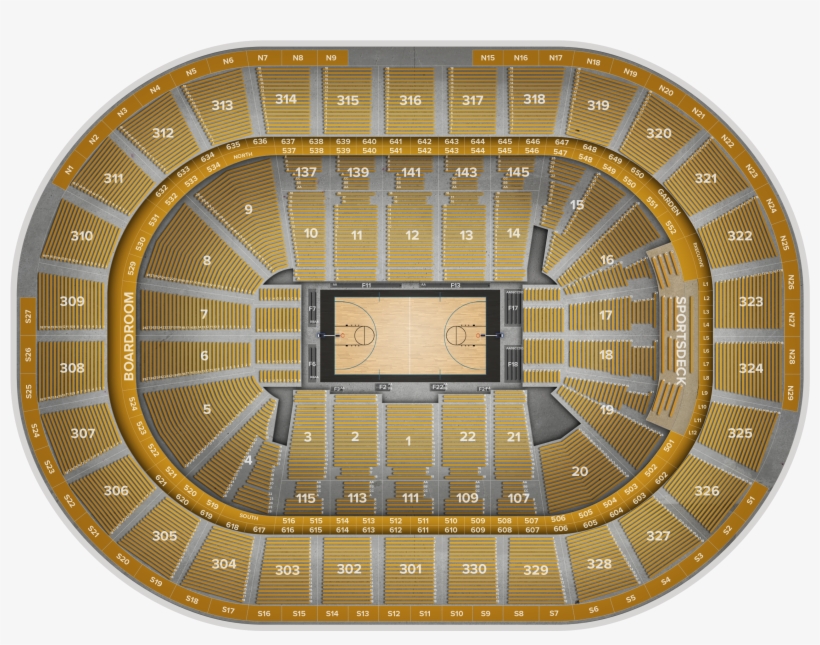 Boston, transparent png download