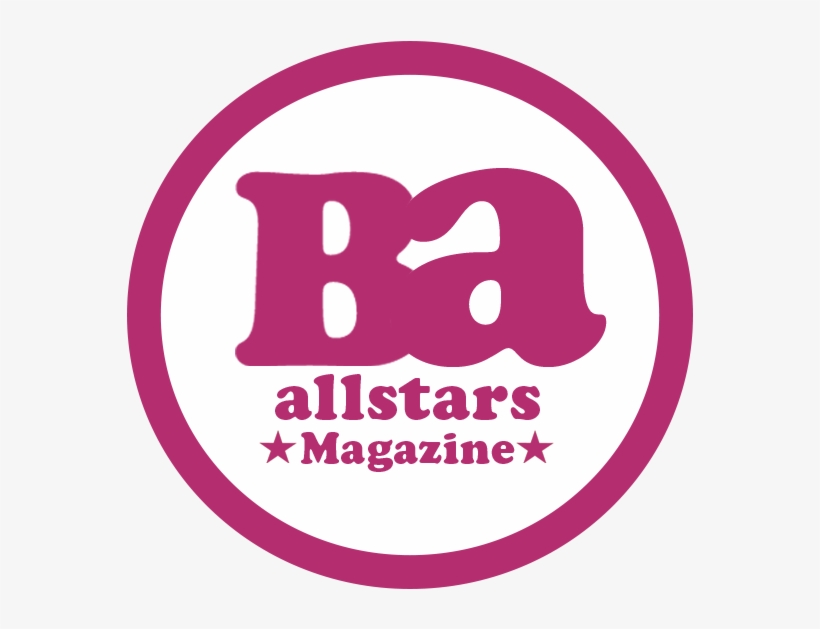 Victoria Secrets Et Ses Secrets Très Marketing À Paris - Circle, transparent png download