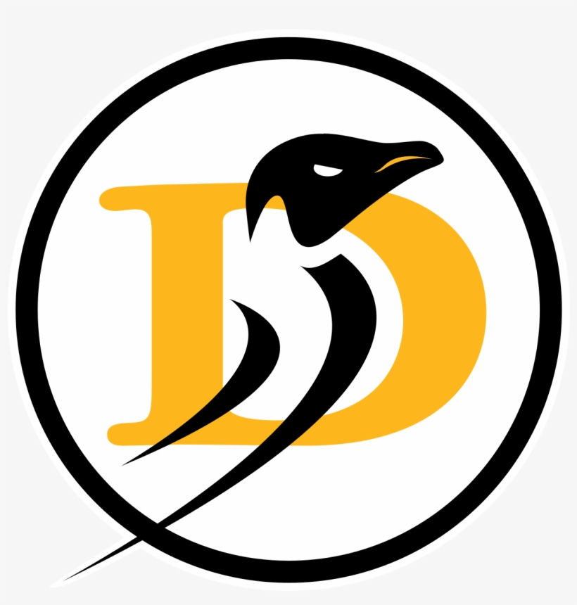 Dominican University Of Ca Mascot, transparent png download