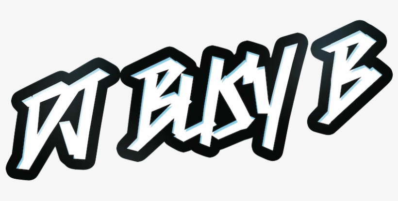 Dj Busy B, transparent png download