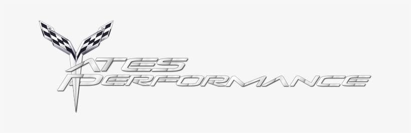 Yates Performance - Corvette C7 Travel Mug Yellow By Mugzie, transparent png download