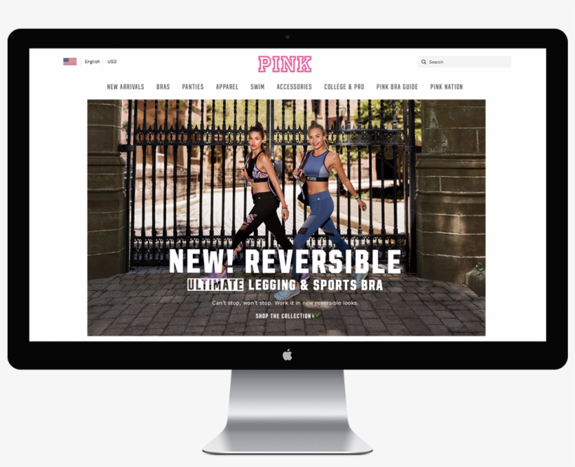 Computer Monitor, transparent png download