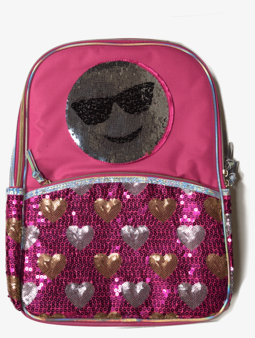 Pink By Victoria's Secret On Sale - Coin Purse, transparent png download
