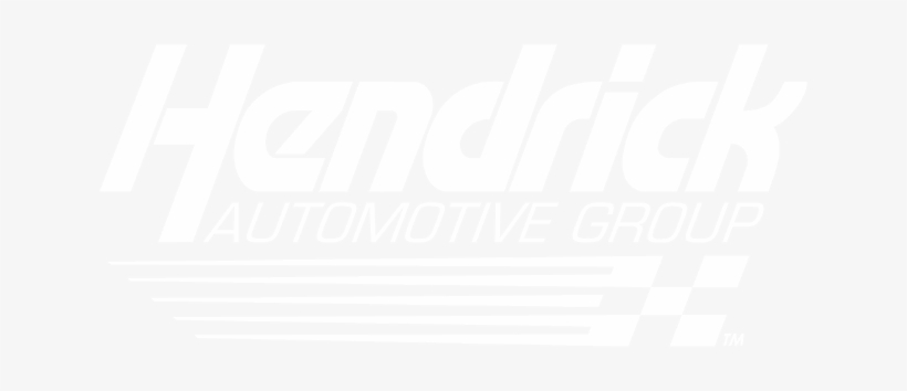 Hendrick Corvette Center In Duluth Ga - Hendrick Auto, transparent png download