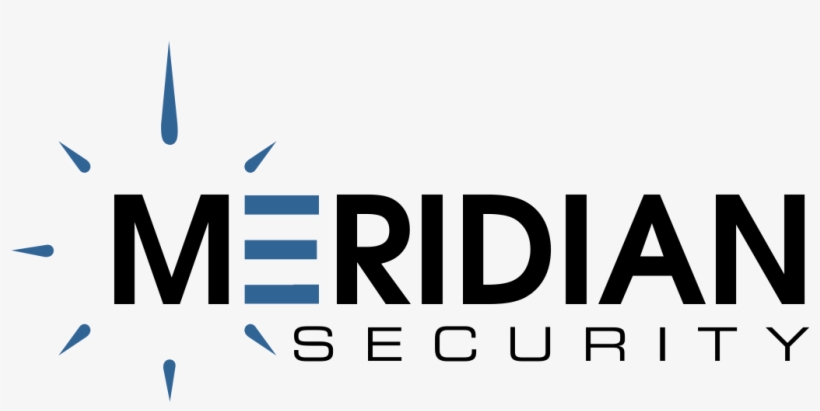 Logo, transparent png download