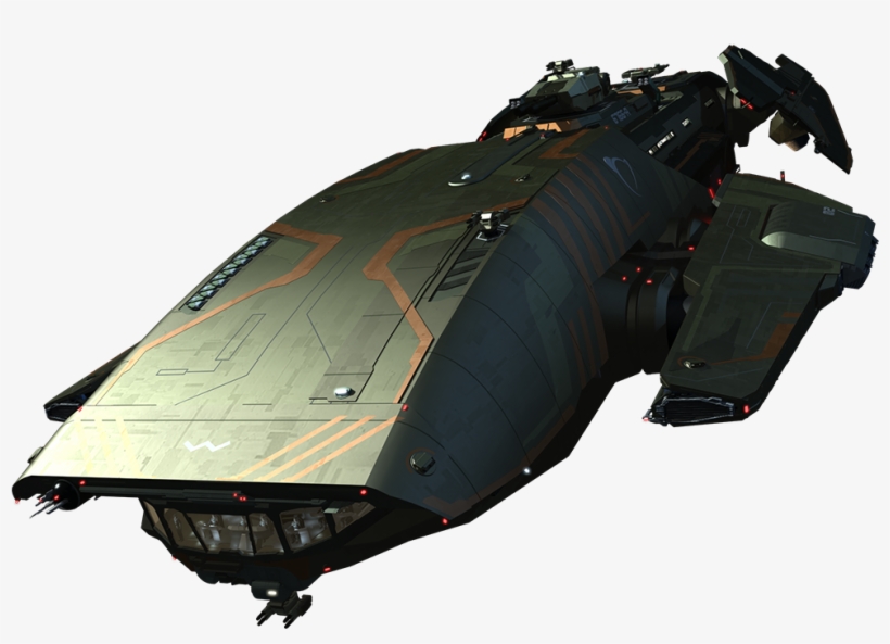 Corvette Free - Astro Empires Recycler, transparent png download