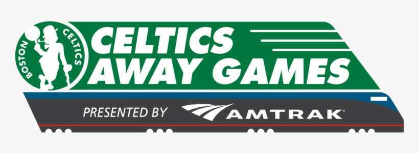 Portfolio Of Carlo - Boston Celtics, transparent png download