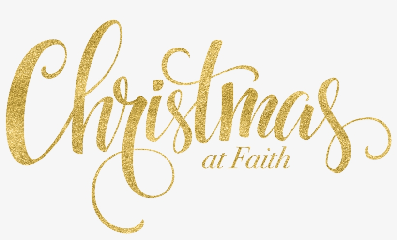 Give - Forward - Merry Christmas Throw Pillow Covers Cotton Linen Decor, transparent png download