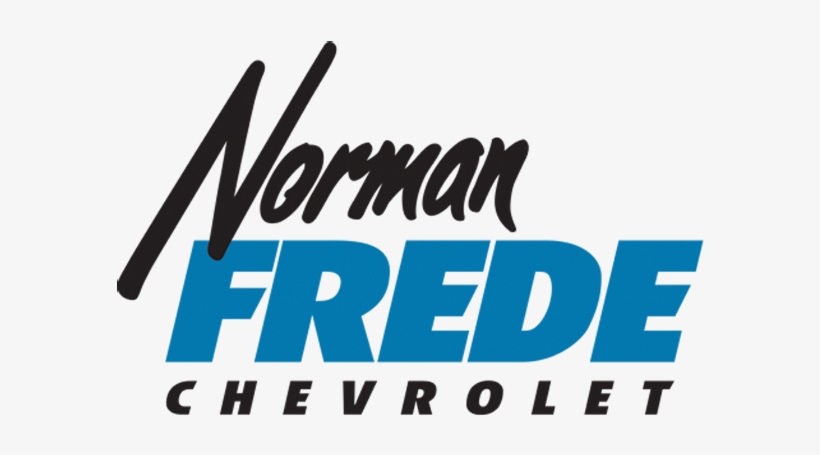 Norman Frede, transparent png download
