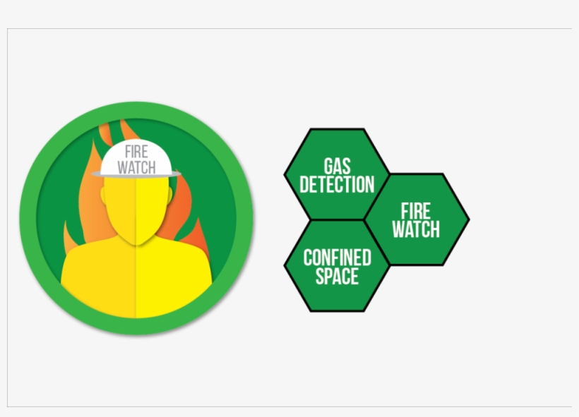 Technician, transparent png download