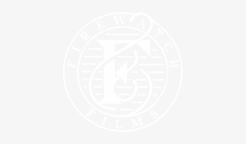 Feeling Is Believing - Kingsman: The Secret Service, transparent png download