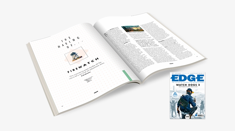 Making - Document, transparent png download