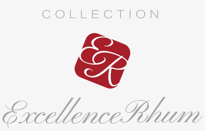 I'm A Regular Purchaser From Alexandre Beudet And His - Logo, transparent png download