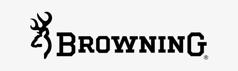 Exquisite Passion - Carabine Browning Bar Mk3, transparent png download