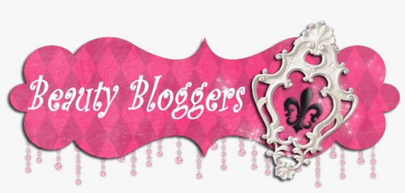 Diaryofaqueenbee Ph, transparent png download