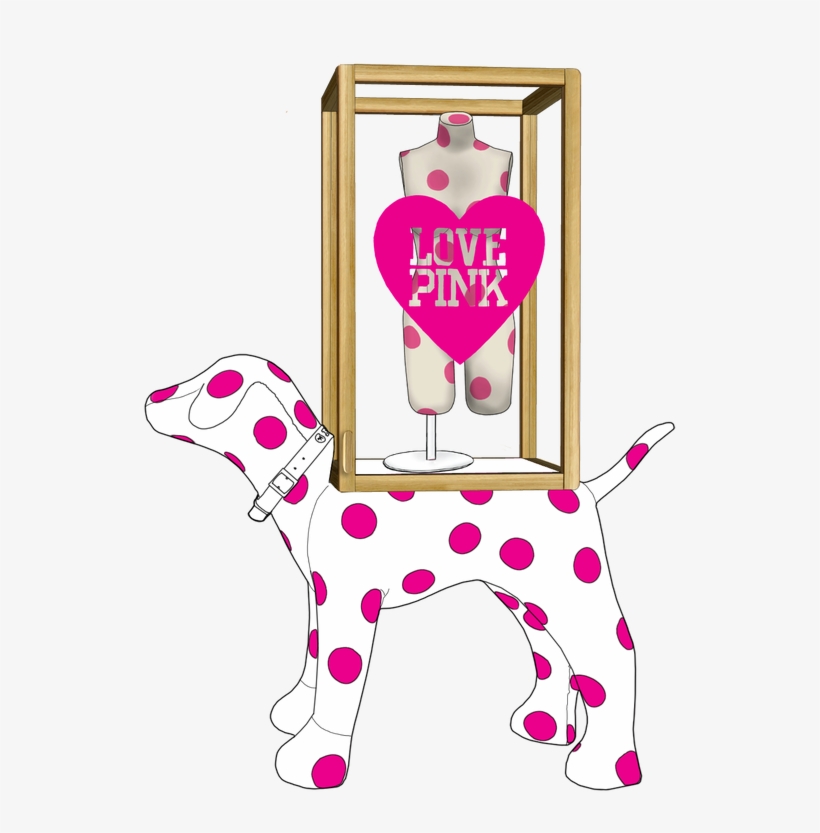 Picture, transparent png download